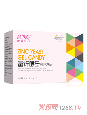 ��ؐ�����\��ĸ���z�ǹ�