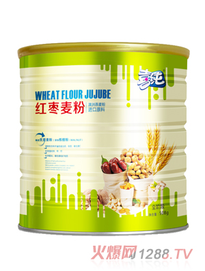 ϲ���t������