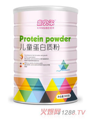 ��ؐ����ͯ�����|��