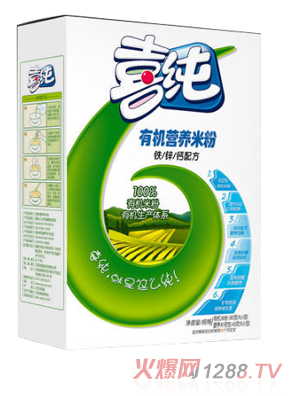 ϲ���F�\�}�䷽�ЙC(j��)�I(y��ng)�B(y��ng)�׷ۺ��b