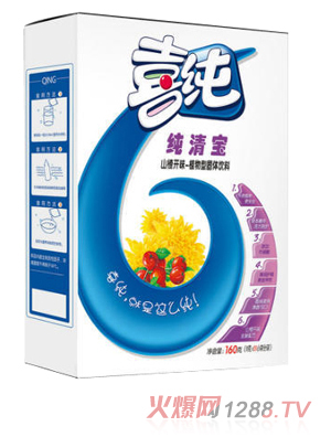 ϲ��ɽ��_ζ���匚