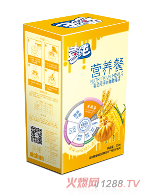 ϲ�����b�I�B(y��ng)���S�Zƪ