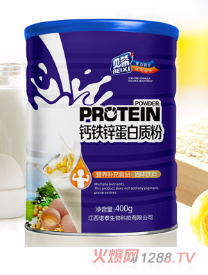 ؐϣ�}�F�\�����|(zh��)��