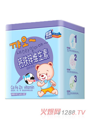 ؐϣ�}�F�\�S�����w���F 