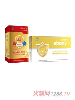 ��ؐ�������F����