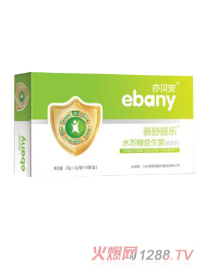 ��ؐ��ˮ�K��������