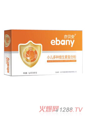 ��ؐ��С����N�S���؏�(f��)�Ϸ�