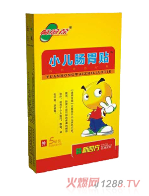 ������С���cθ�N5�N�b