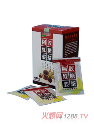 �����ᰢ�z�t�ǽ���