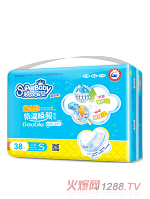 ����(j��)��ؐо���w����ѝ