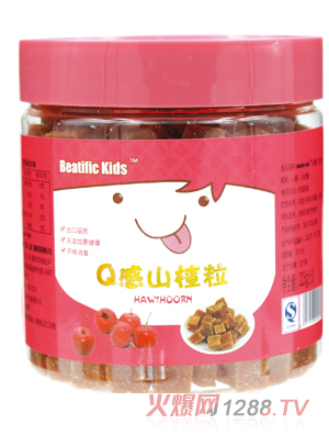 Beatific KidsQ��ɽ���