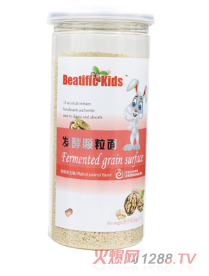 ���һ���ζ�l(f��)���w����