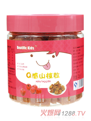 ���\ӛ�ڸ�ɽ���