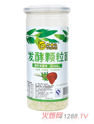 ���\ӛ�i�β���ζ�l(f��)���w����