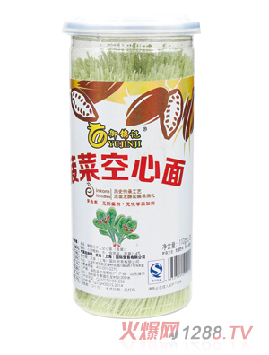 ���\ӛ���˿�����