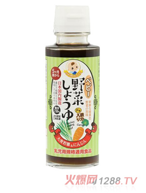 ����{ζ��Ʒ