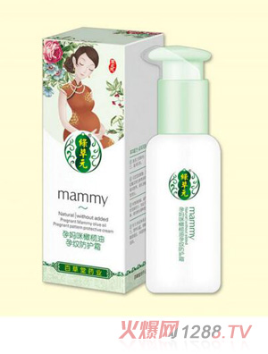 �Ћ����ϙ����мy���o(h��)˪