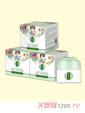 yingye���o(h��)����˪