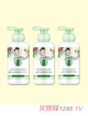 yingye���w��(r��n)�w��ԡ¶