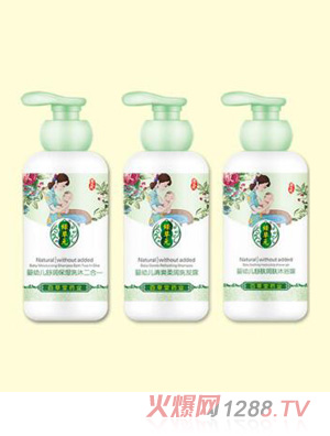 yingye�杙(r��n)����ϴ�����һ