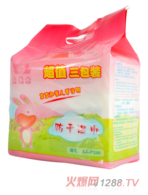 ʷ�������ɝ������(li��n)����