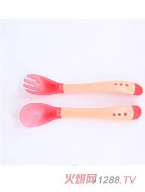 KAQIU���õ��ͻ��W��yinge��͜��׽M