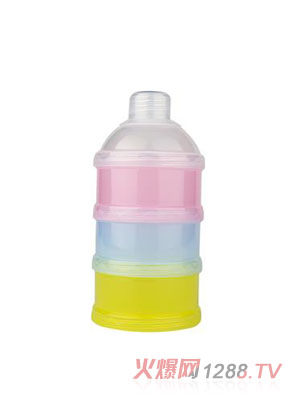 KAQIUyinge�̷ۺ�