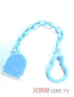 KAQIUyinge������{(l��n)ɫ