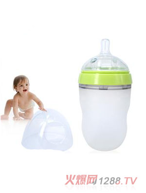 KAQIU���������z��ƿ250ml