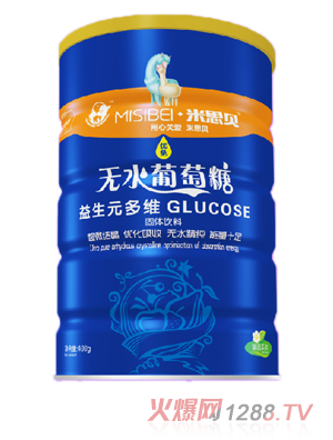 ��˼ؐ�oˮ����������Ԫ��S