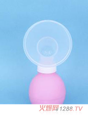 KAQIU�ք�������