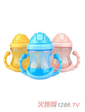 KAQIU�pɫ��һ��������ܱ�yinge