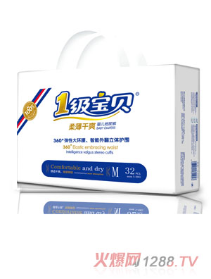 1��(j��)��ؐ�ᱡ��ˬ����ѝM�a32Ƭ