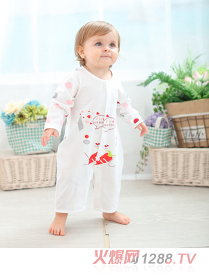 ��ɫС�~��ͯ���2016���Ŀ�