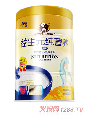 ��˼ؐ����Ԫ����I(y��ng)�B(y��ng)�׷�