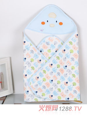 ��~؈yinge�{(l��n)ɫ����