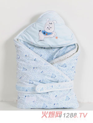 ��~؈yinge˯��