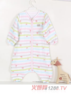 ��~؈yinge�l�y����ʽ˯��