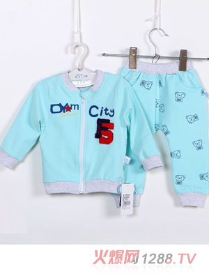 ��~(y��)؈С������_(k��i)���\(y��n)��(d��ng)�ף��{(l��n)�ң�