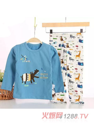 ��~(y��)؈�{(l��n)ɫ�����R���A�I(l��ng)�׃�(n��i)��