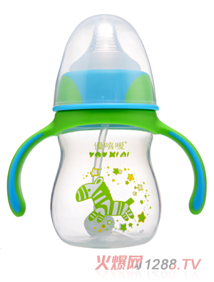 ��(y��u)�����Ų�PP�����Ԅ���ƿ180ML�{(l��n)�Gɫ