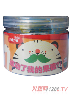 ��Ŷ��Ŷ���b����-Ě�ȸ�