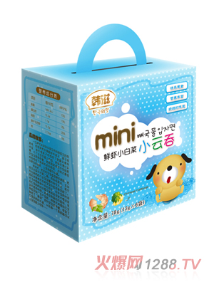 �n���r�r�ײ�С����