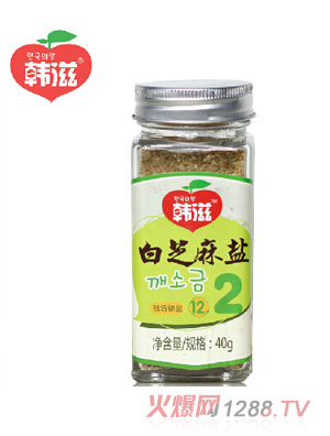 С���̰�֥��2�A