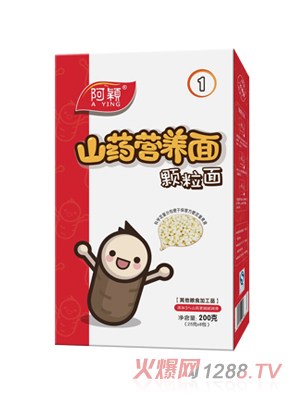 ���fɽˎ�I�B(y��ng)���w����