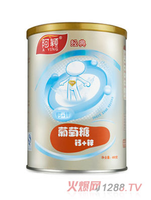 ���f��(j��ng)���}+�\������