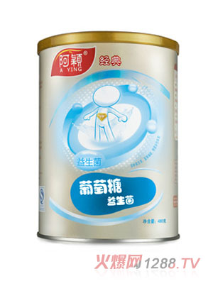 ���f��(j��ng)��������������