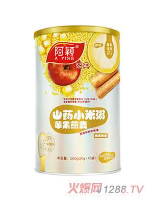 ���f��(j��ng)��ɽˎ�O������С����