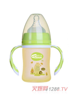 �����øМذ�ȫ������ƿ180ML