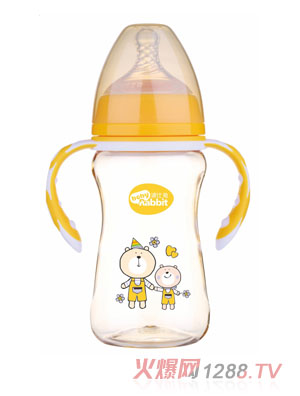 ������280ML���ڏ�PPSU��ƿ